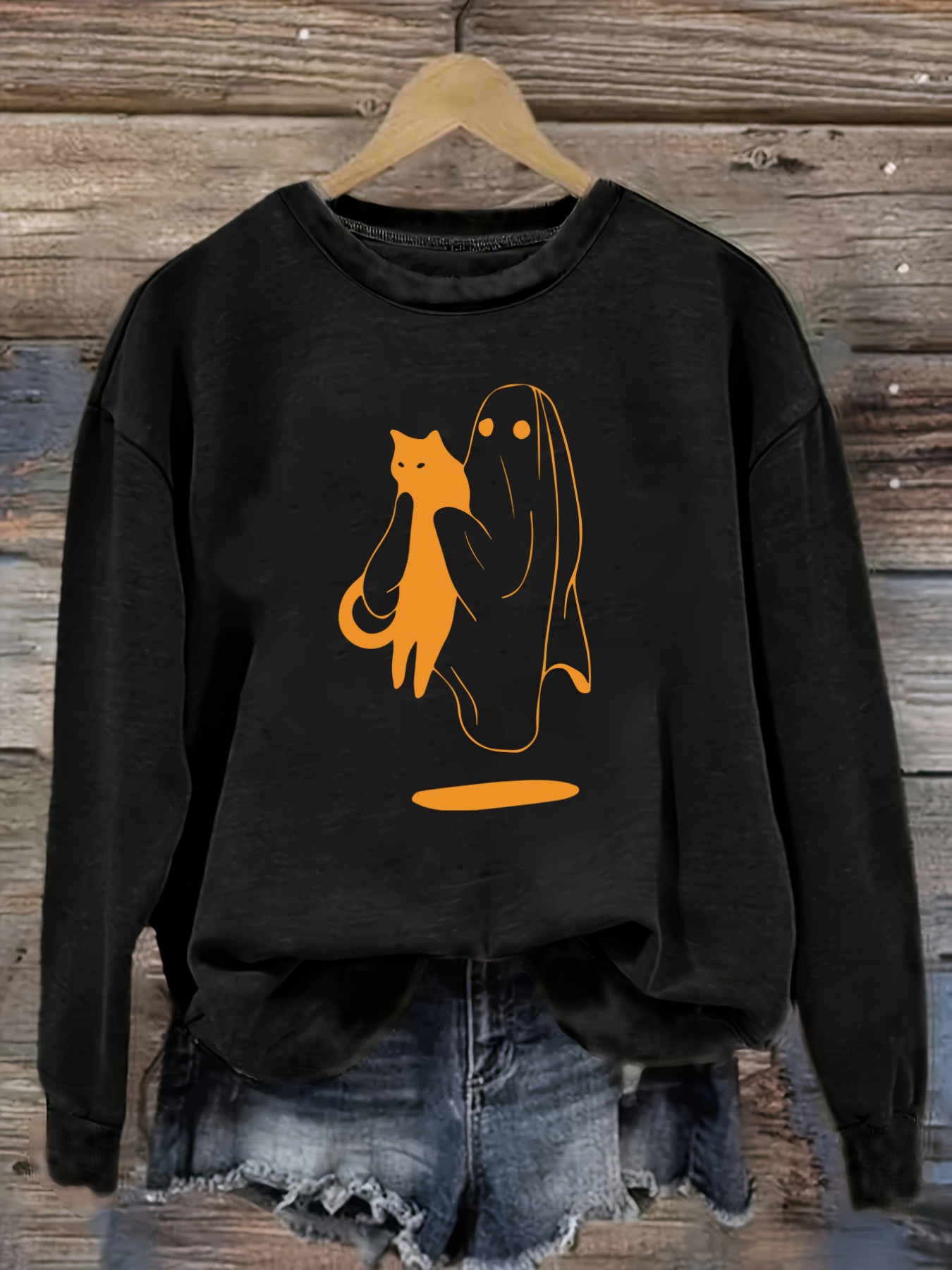 Женская повседневная футболка  – обзор и цена Winter Clothing Usa
