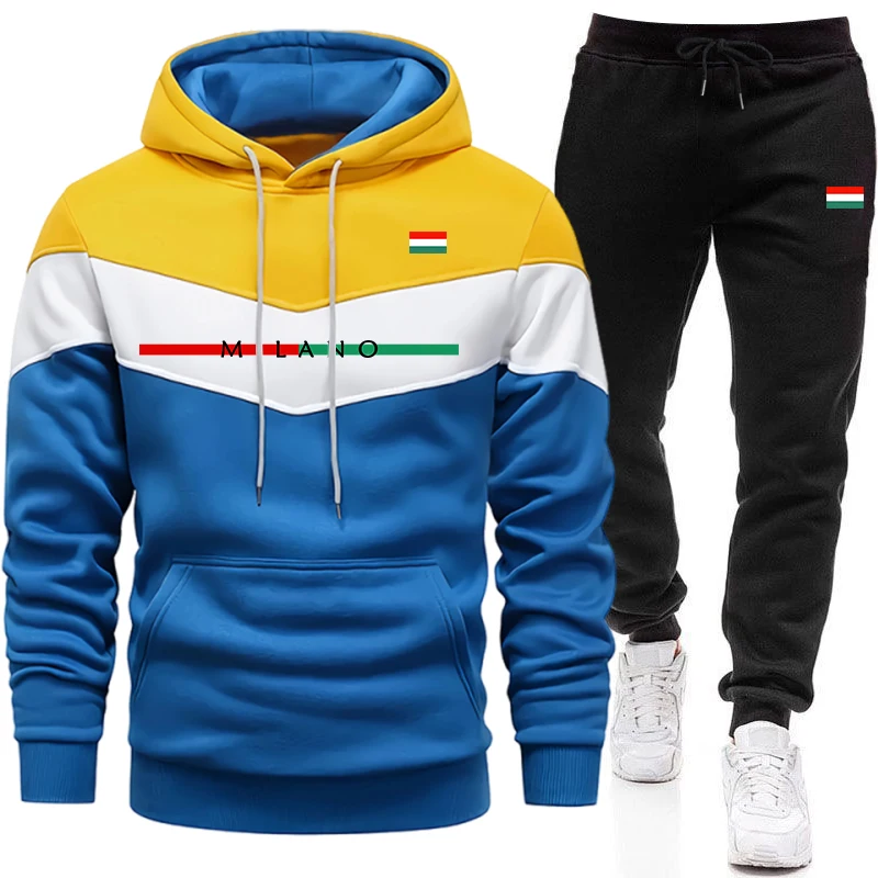 Качественный мужской спортивны – обзор и цена Winter Clothing Usa