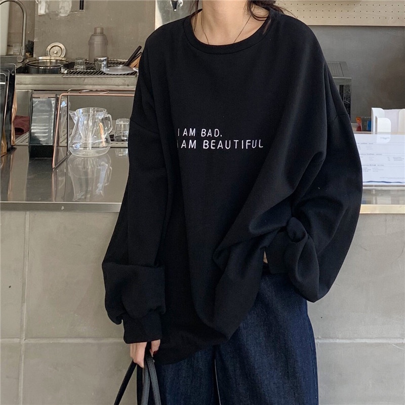 Свободный топ с длинными рукав – обзор и цена Winter Clothing Hong Kong