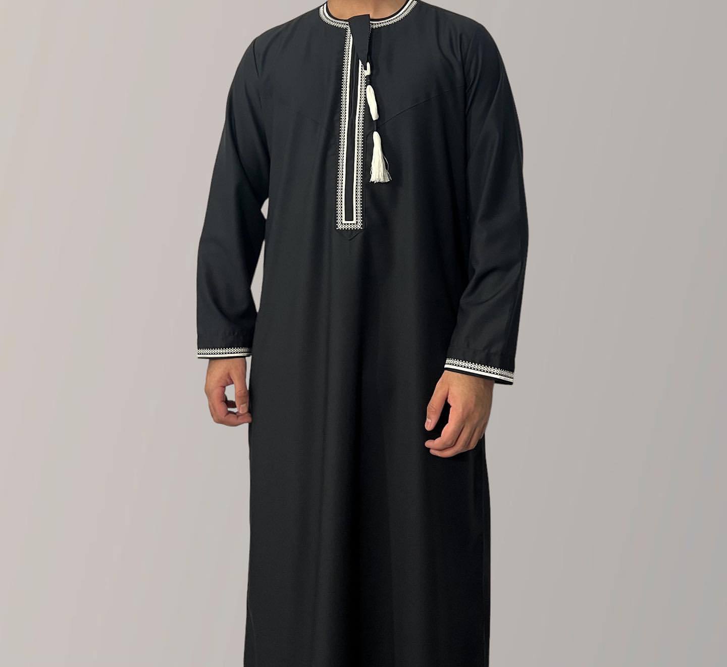 Новое мусульманское мужское пл – обзор и цена Winter Clothing Pakistan Men